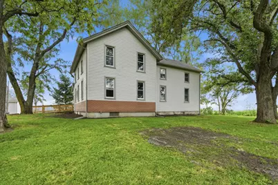 2737 E Indiana Avenue, Beecher, IL 60401 - Photo 3