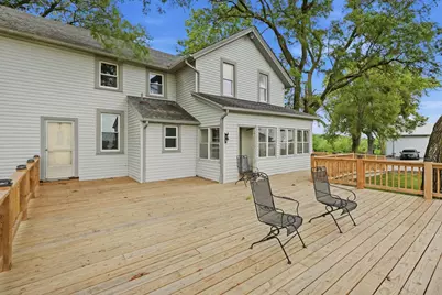 2737 E Indiana Avenue, Beecher, IL 60401 - Photo 21