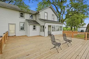 2737 E Indiana Ave, Beecher, IL 60401 - Photo 21