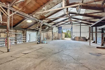 2737 E Indiana Avenue, Beecher, IL 60401 - Photo 31