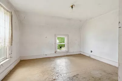 2737 E Indiana Avenue, Beecher, IL 60401 - Photo 17
