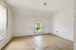 2737 E Indiana Ave, Beecher, IL 60401 - Photo 17