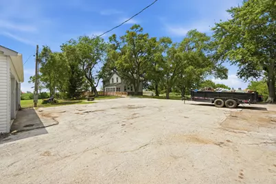 2737 E Indiana Avenue, Beecher, IL 60401 - Photo 29