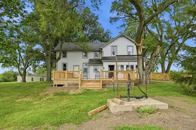 2737 E Indiana Avenue, Beecher, IL 60401 - Photo 23