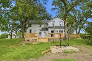2737 E Indiana Ave, Beecher, IL 60401 - Photo 23