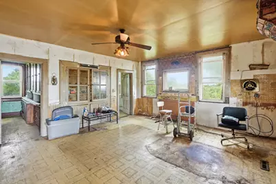 2737 E Indiana Avenue, Beecher, IL 60401 - Photo 11
