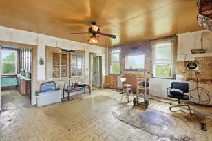 2737 E Indiana Ave, Beecher, IL 60401 - Photo 11