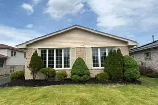 5138 W 121st St, Alsip, IL 60803 - Photo 1