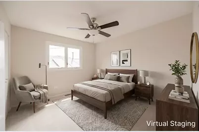 5138 W 121st Street, Alsip, IL 60803 - Photo 13