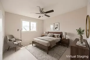 5138 W 121st St, Alsip, IL 60803 - Photo 13