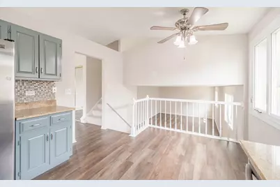 5138 W 121st Street, Alsip, IL 60803 - Photo 9