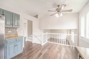 5138 W 121st St, Alsip, IL 60803 - Photo 9