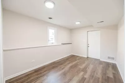 5138 W 121st Street, Alsip, IL 60803 - Photo 11