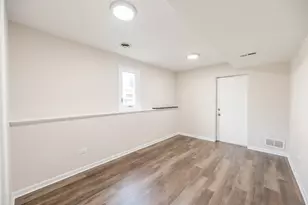 5138 W 121st St, Alsip, IL 60803 - Photo 11