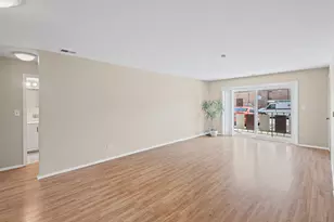 5005 Enfield Ave, Skokie, IL 60077 - Photo 3