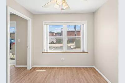 5005 Enfield Avenue #108, Skokie, IL 60077 - Photo 11