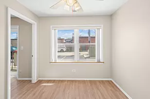 5005 Enfield Ave, Skokie, IL 60077 - Photo 11