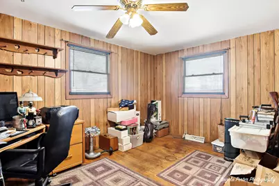 8 E Rollins Road, Round Lake Beach, IL 60073 - Photo 11