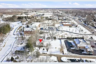 8 E Rollins Road, Round Lake Beach, IL 60073 - Photo 19