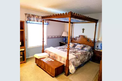 [Address not provided], Buffalo Grove, IL 60089 - Photo 7