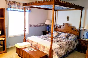 [Address not provided], Buffalo Grove, IL 60089 - Photo 7