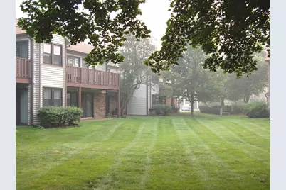 [Address not provided], Buffalo Grove, IL 60089 - Photo 11