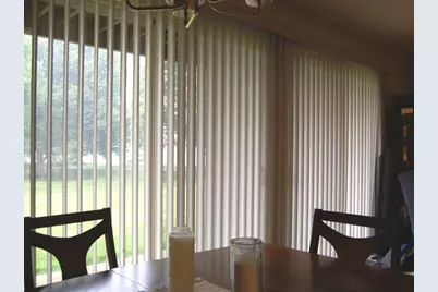 [Address not provided], Buffalo Grove, IL 60089 - Photo 5