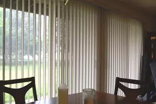 [Address not provided], Buffalo Grove, IL 60089 - Photo 5