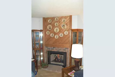 [Address not provided], Buffalo Grove, IL 60089 - Photo 3
