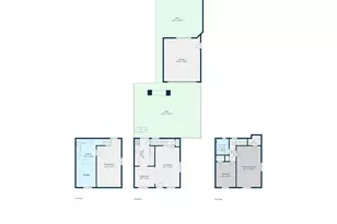 3723 N Pacific Ave, Chicago, IL 60634 - Photo 25