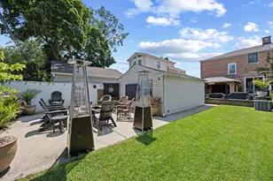 3723 N Pacific Ave, Chicago, IL 60634 - Photo 21