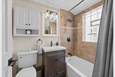 3723 N Pacific Avenue, Chicago, IL 60634 - Photo 11
