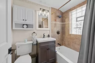 3723 N Pacific Ave, Chicago, IL 60634 - Photo 11