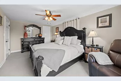 3723 N Pacific Avenue, Chicago, IL 60634 - Photo 9