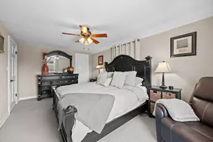 3723 N Pacific Ave, Chicago, IL 60634 - Photo 9