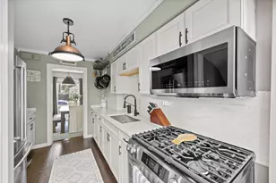3723 N Pacific Ave, Chicago, IL 60634 - Photo 7