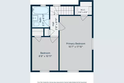 3723 N Pacific Avenue, Chicago, IL 60634 - Photo 23