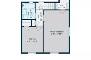 3723 N Pacific Ave, Chicago, IL 60634 - Photo 23