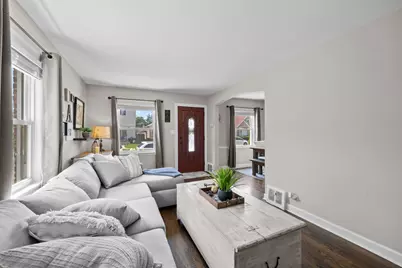 3723 N Pacific Avenue, Chicago, IL 60634 - Photo 5