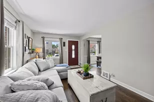 3723 N Pacific Ave, Chicago, IL 60634 - Photo 5