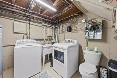 3723 N Pacific Avenue, Chicago, IL 60634 - Photo 15
