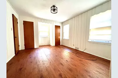 4633 Oakwood Avenue, Downers Grove, IL 60515 - Photo 5