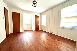 4633 Oakwood Ave, Downers Grove, IL 60515 - Photo 5