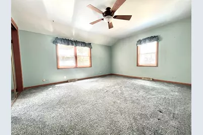 4633 Oakwood Avenue, Downers Grove, IL 60515 - Photo 11
