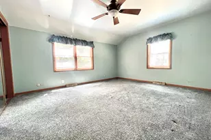 4633 Oakwood Ave, Downers Grove, IL 60515 - Photo 11