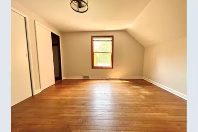 4633 Oakwood Avenue, Downers Grove, IL 60515 - Photo 7