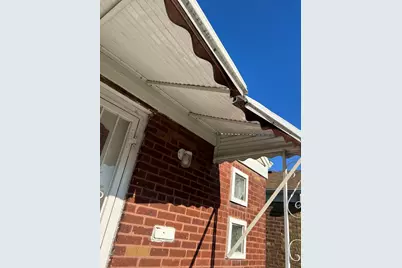 4501 S Lawler Avenue, Chicago, IL 60638 - Photo 3