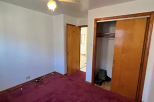 4501 S Lawler Ave, Chicago, IL 60638 - Photo 19