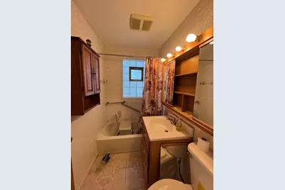 4501 S Lawler Avenue, Chicago, IL 60638 - Photo 21