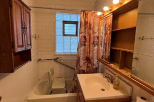 4501 S Lawler Ave, Chicago, IL 60638 - Photo 21